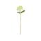33" Green Hydrangea Artificial Flower Stem, 8ct.